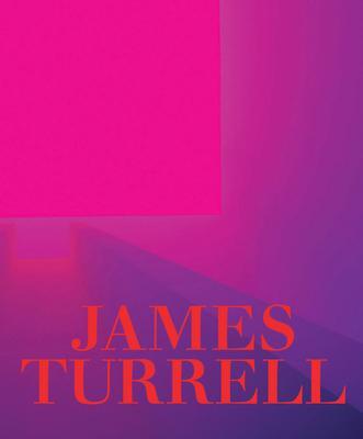 Cover: 9781636810799 | James Turrell: A Retrospective | Christine Y. Kim (u. a.) | Buch