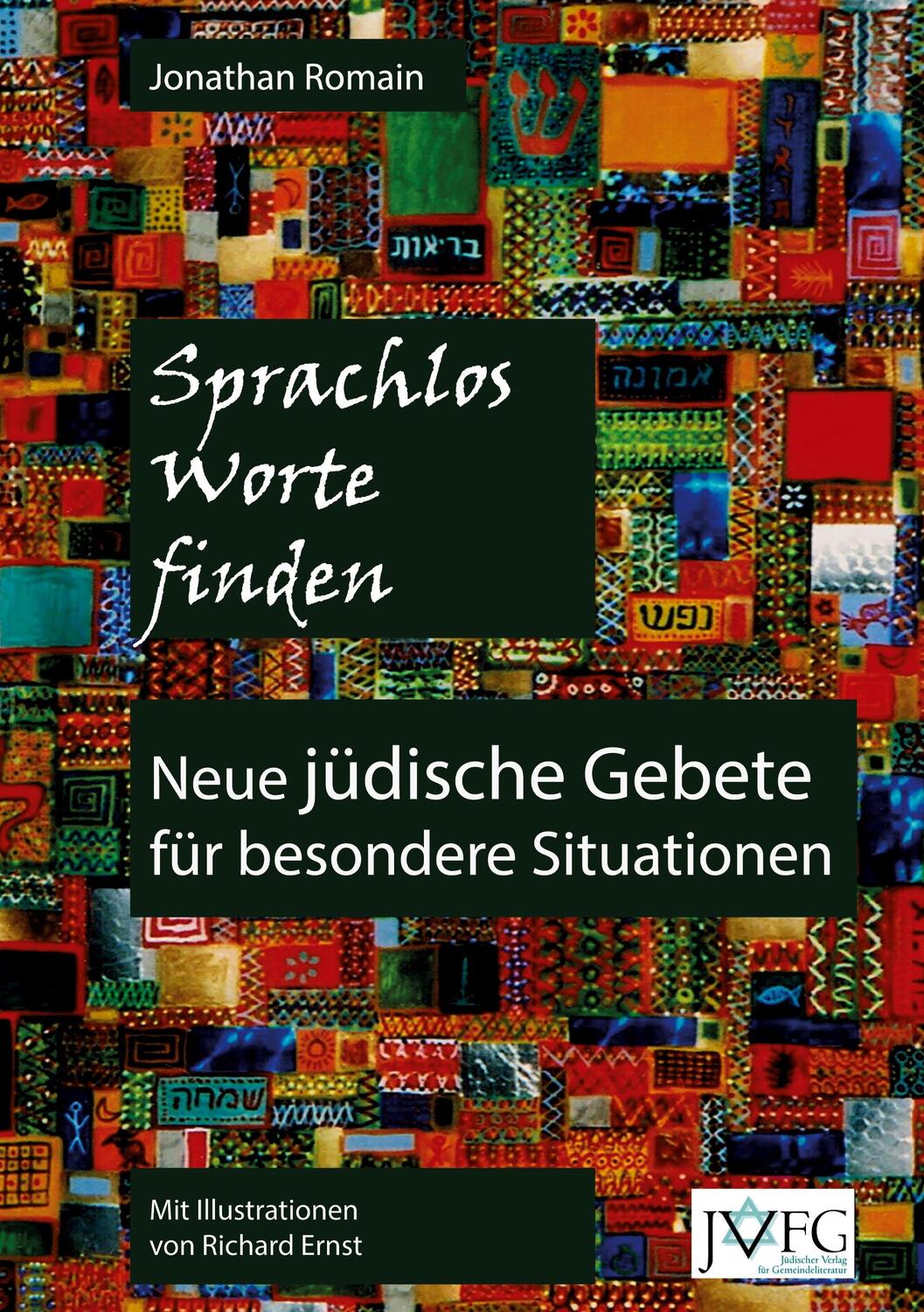 Cover: 9783949819025 | Sprachlos Worte finden | Annette Boeckler (u. a.) | Taschenbuch | 2022