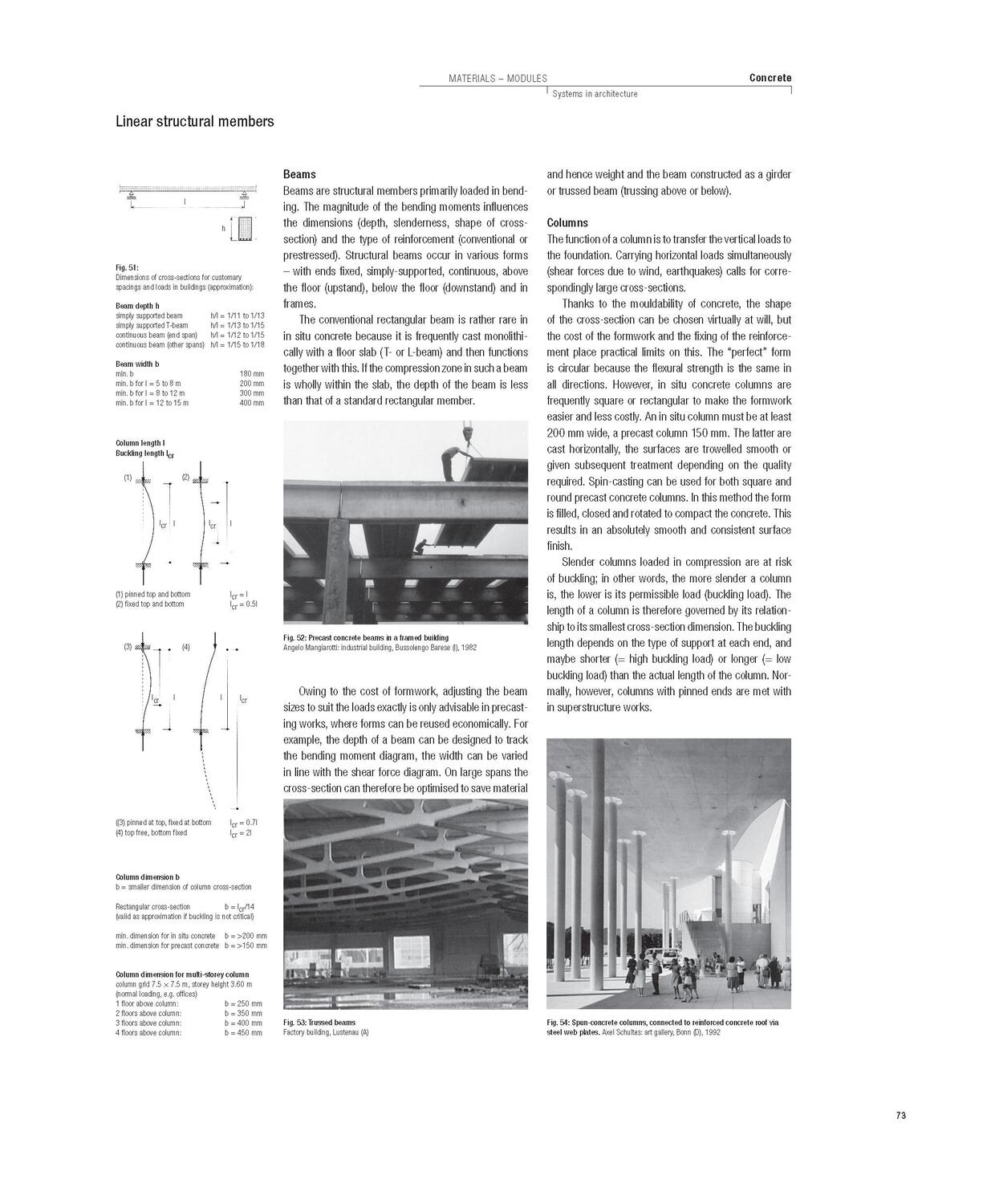 Bild: 9783035626650 | Constructing Architecture | Andrea Deplazes | Buch | 608 S. | Englisch