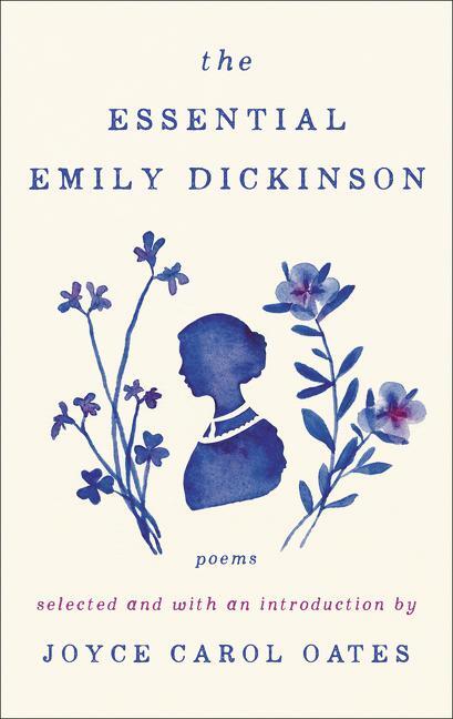 Cover: 9780062668875 | The Essential Emily Dickinson | Emily Dickinson | Taschenbuch | 2016