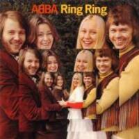 Cover: 731454995023 | Ring Ring | Abba | Audio-CD | 2001 | EAN 0731454995023