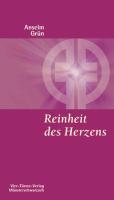 Cover: 9783896805881 | Reinheit des Herzens | Anselm Grün | Taschenbuch | 76 S. | Deutsch