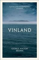 Cover: 9781846975097 | Vinland | George Mackay Brown | Taschenbuch | Kartoniert / Broschiert