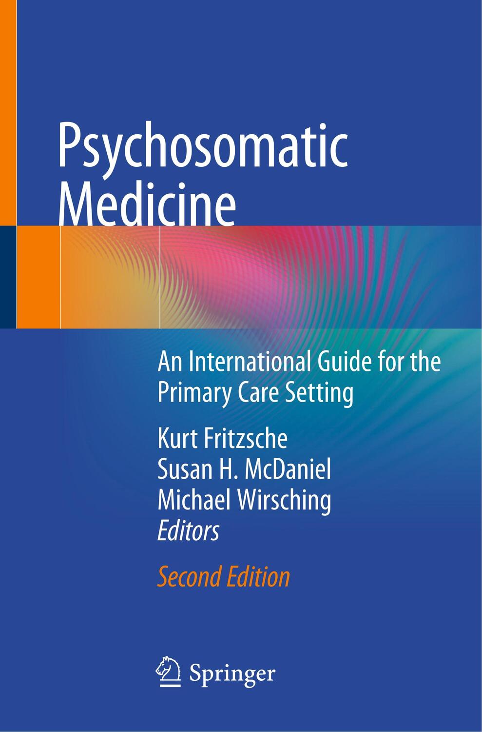 Cover: 9783030270827 | Psychosomatic Medicine | Kurt Fritzsche (u. a.) | Taschenbuch | xxi