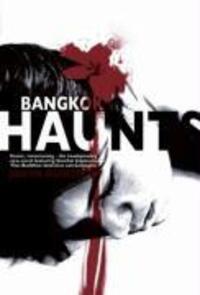 Cover: 9780552156875 | Bangkok Haunts | John Burdett | Taschenbuch | Englisch | 2008