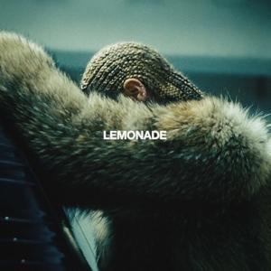 Cover: 889853368228 | Lemonade | Beyonc' | Audio-CD | 2 Audio-CD(s) | Deutsch | 2016