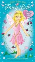 Cover: 9781841356310 | Fairy Belle | Sophie Giles | Taschenbuch | Gebunden | Englisch | 2010