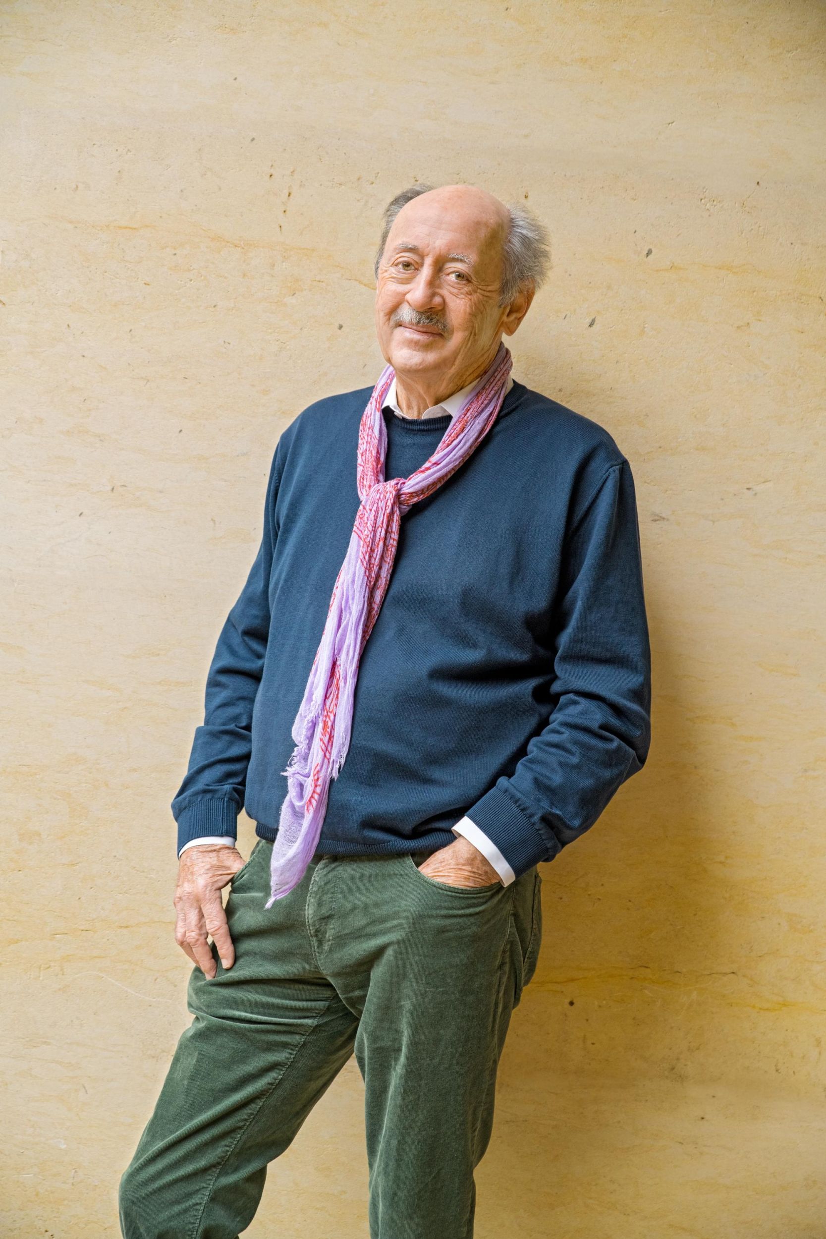 Autor: 9780330441698 | The Trouble with Poetry and Other Poems | Billy Collins | Taschenbuch