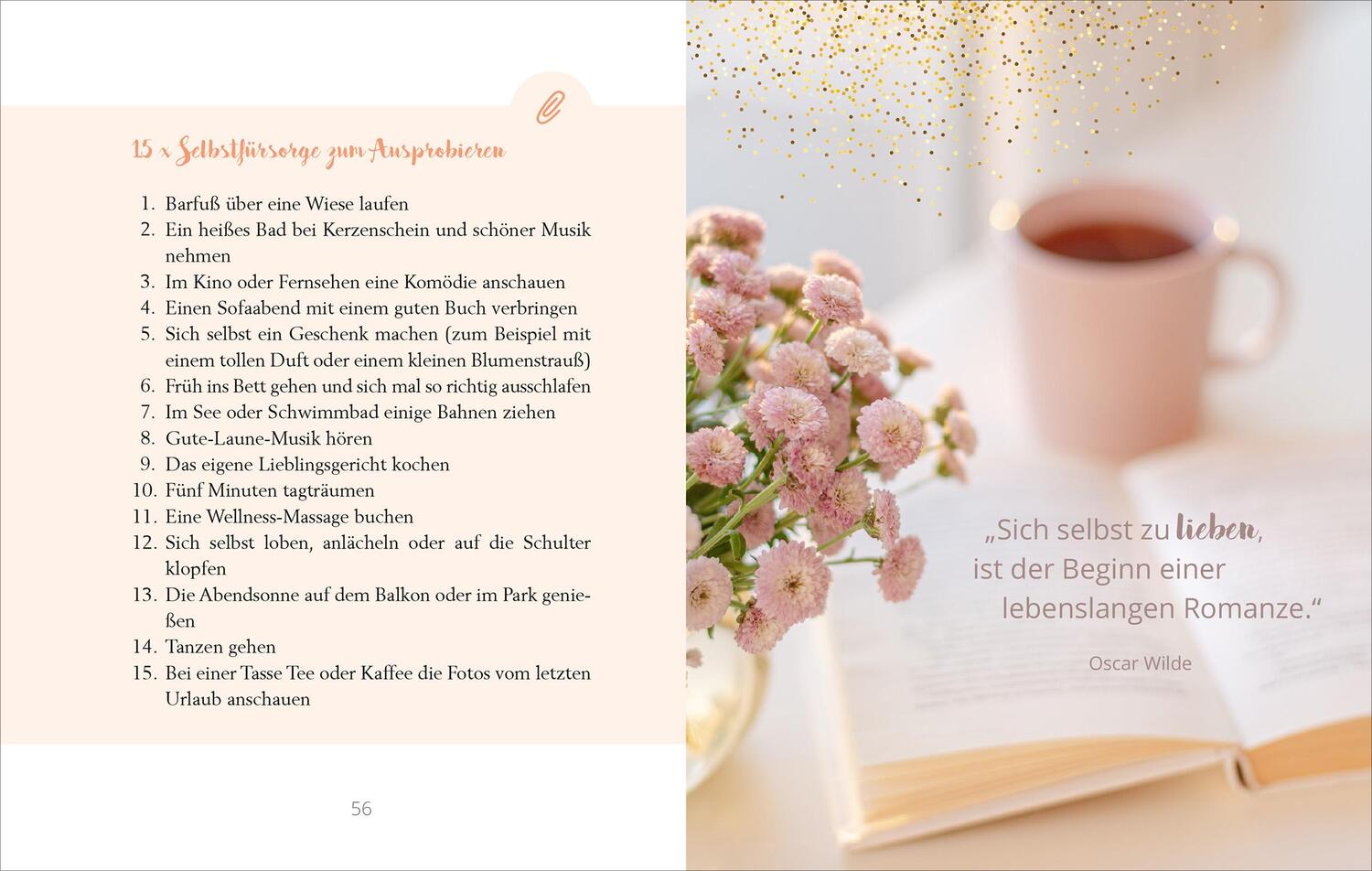 Bild: 9783451034282 | Her mit dem bunten Leben! | Jutta Oster | Taschenbuch | 128 S. | 2024