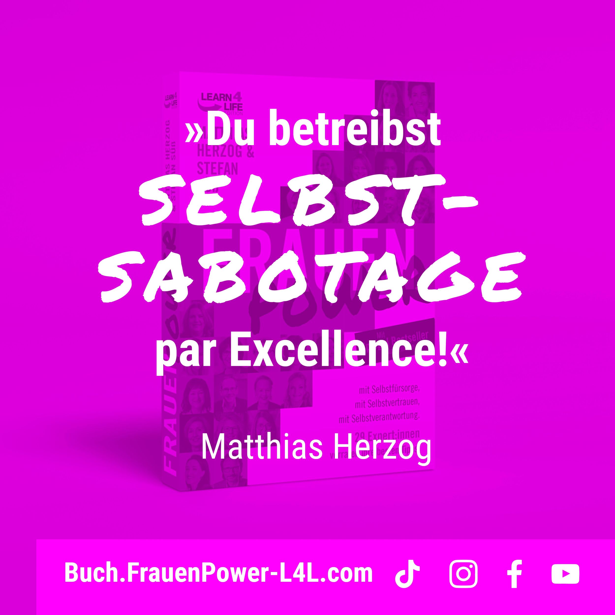 Bild: 9783989422254 | FrauenPower | Workbook | Matthias Herzog (u. a.) | Taschenbuch | 2024