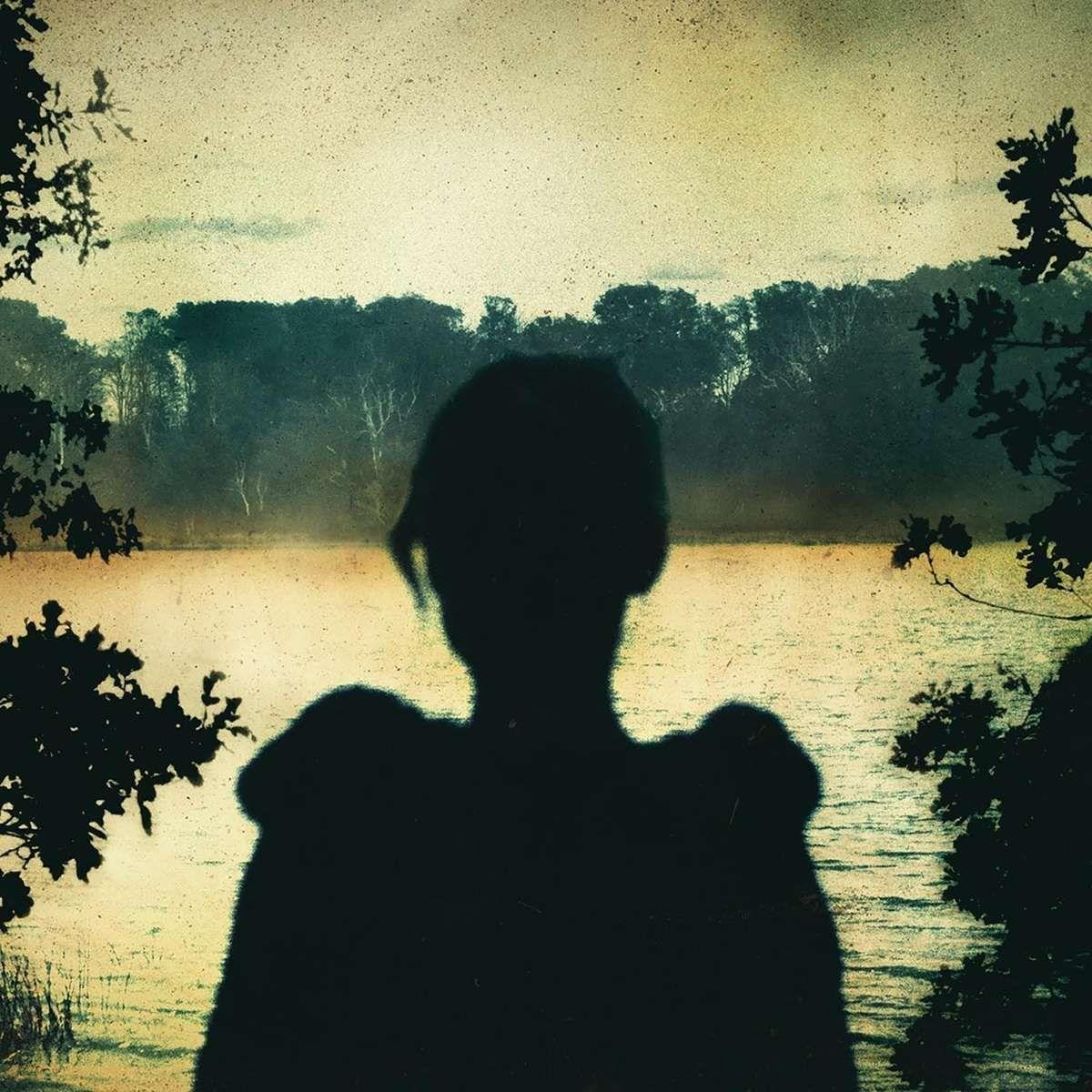 Cover: 802644724126 | Porcupine Tree: Deadwing (Digipak) | Porcupine Tree | Audio-CD | CD