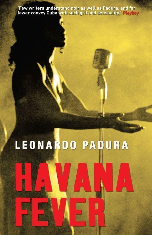 Cover: 9781904738367 | Havana Fever | Peter Bush (u. a.) | Taschenbuch | Englisch | 2009