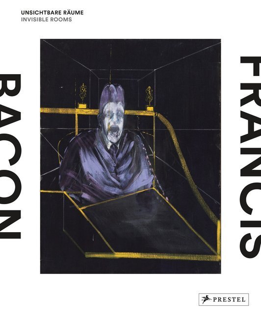 Cover: 9783791355764 | Francis Bacon | Staatsgalerie Stuttgart (u. a.) | Buch | 256 S. | 2016