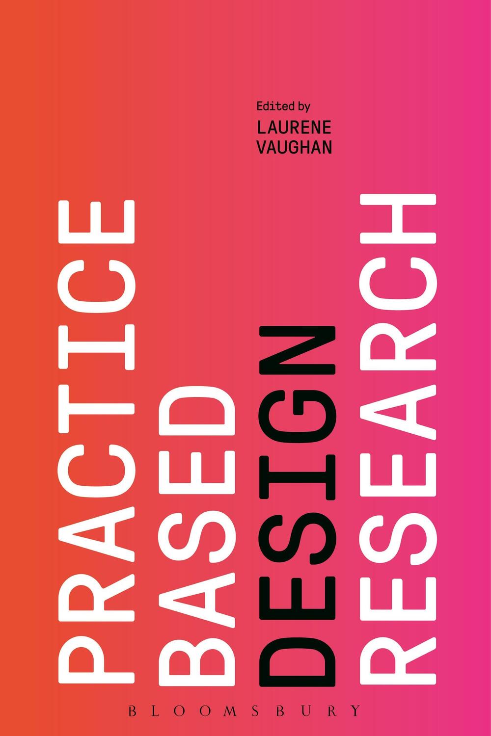Cover: 9781350080409 | Practice-based Design Research | Taschenbuch | Kartoniert / Broschiert