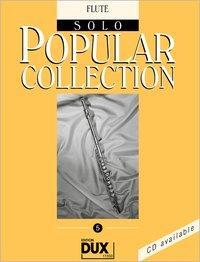 Cover: 9783868490794 | Popular Collection 5 | Arturo Himmer | Buch | 24 S. | Deutsch | 2000