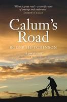 Cover: 9781841586779 | Calum's Road | Roger Hutchinson | Taschenbuch | Englisch | 2008