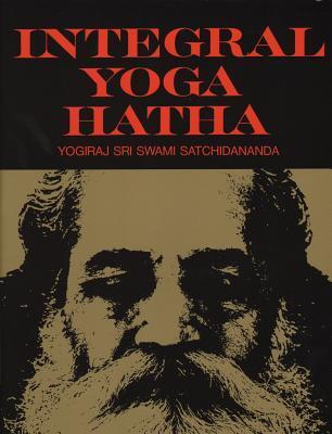 Cover: 9780932040428 | Integral Yoga Hatha | Sri Swami Satchidananda | Taschenbuch | Englisch