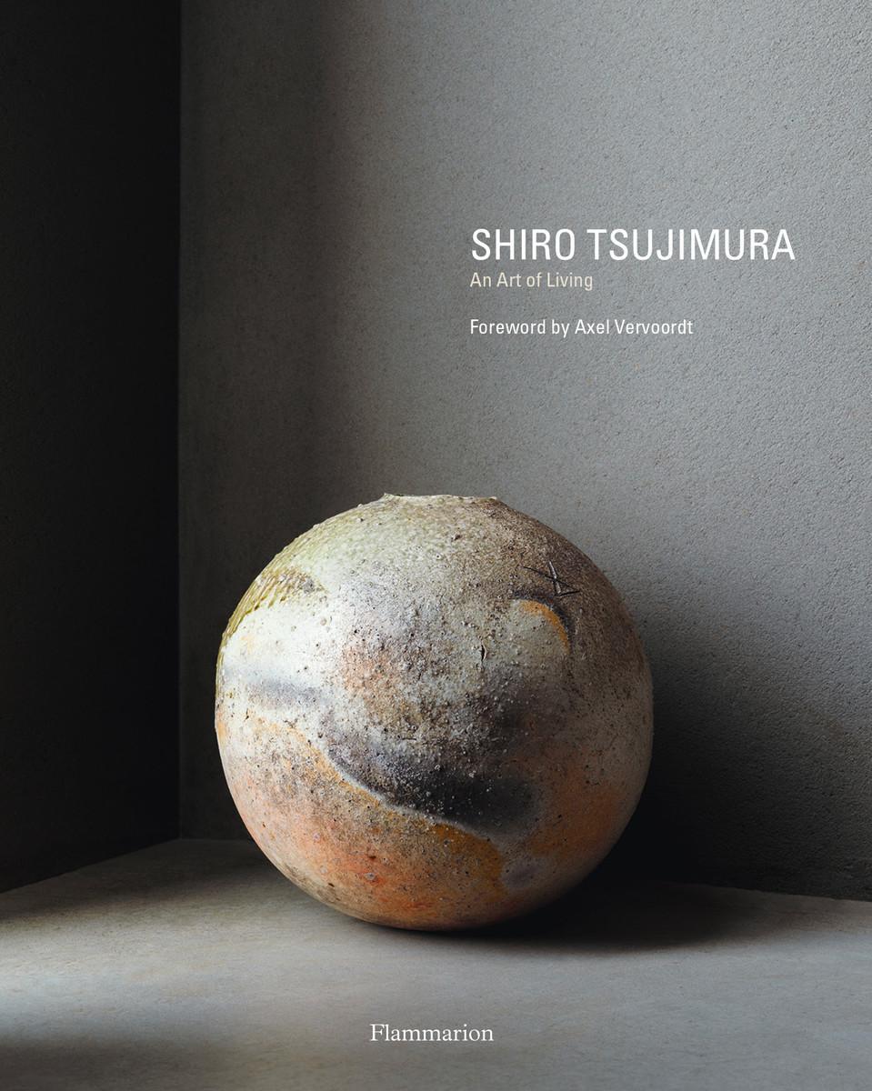 Cover: 9782080294692 | Shiro Tsujimura | Alexandra Munroe | Buch | Englisch | 2024