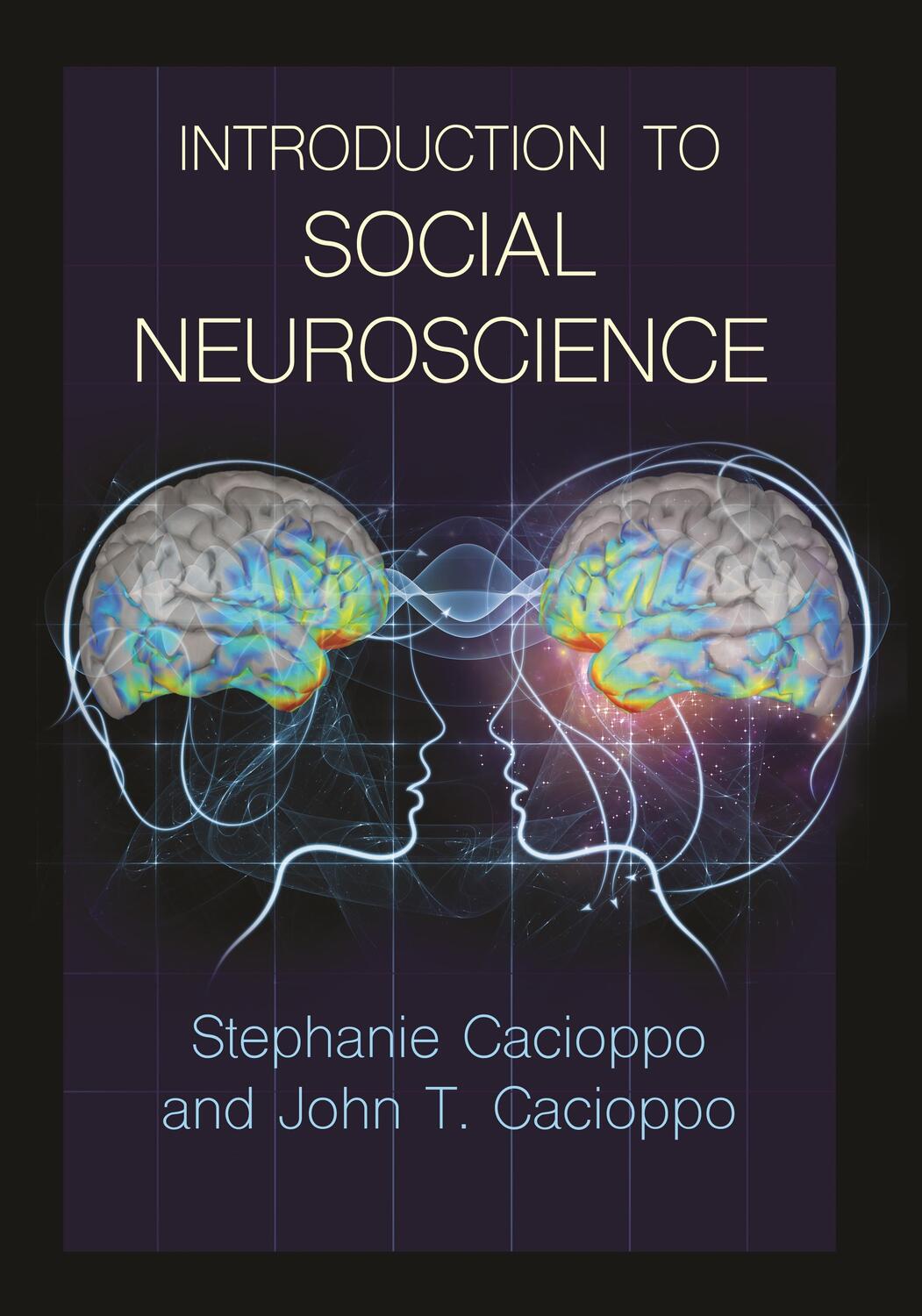 Cover: 9780691167275 | Introduction to Social Neuroscience | John T. Cacioppo (u. a.) | Buch