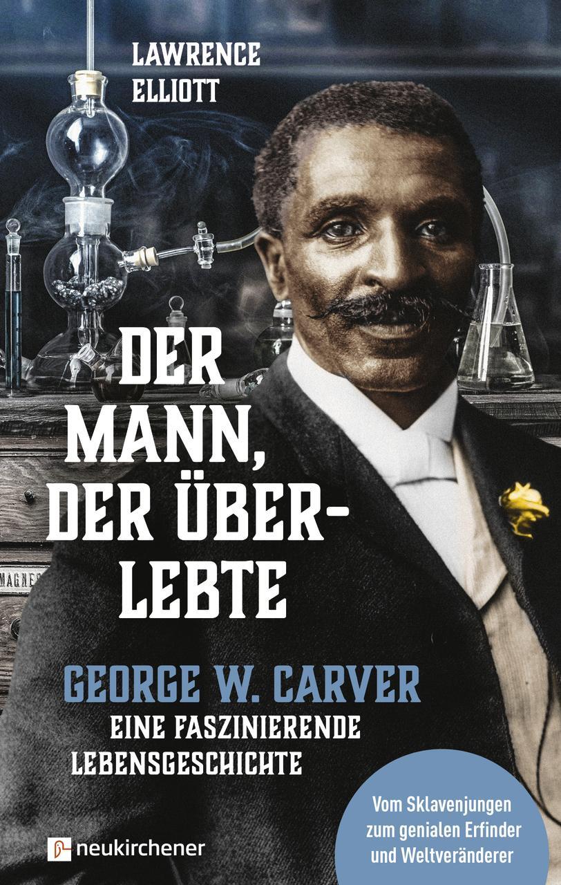 Cover: 9783761567678 | Der Mann, der überlebte | Lawrence Elliott | Buch | 250 S. | Deutsch