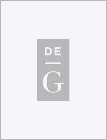 Cover: 9783110766042 | Was ist gutes Deutsch? | Patrick Beuge | Taschenbuch | ISSN | Deutsch