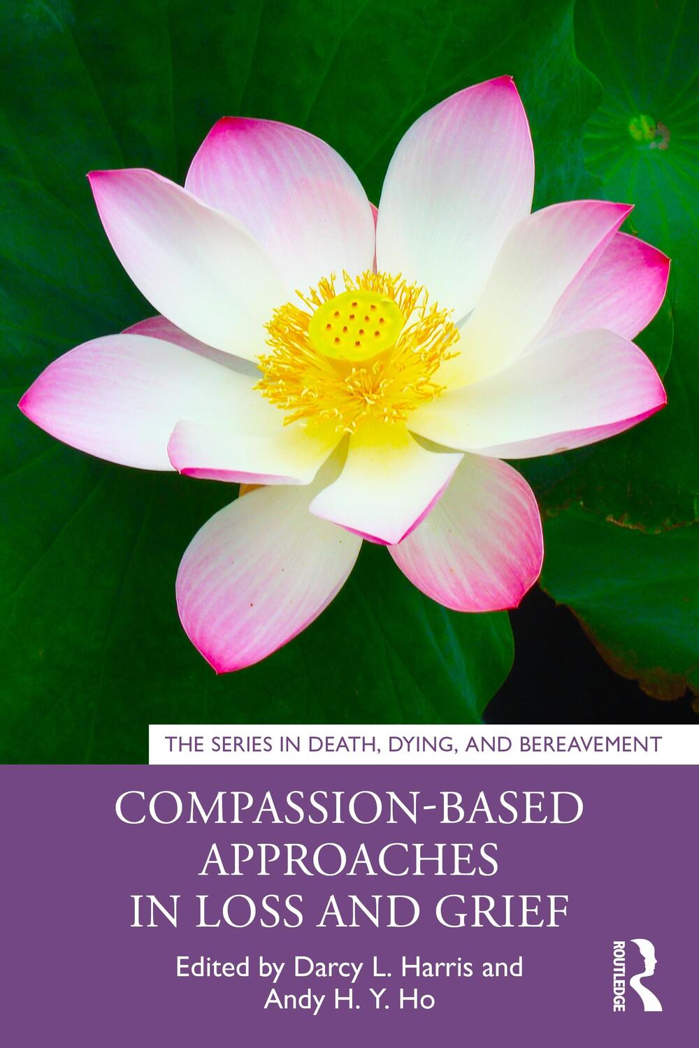 Cover: 9781032068343 | Compassion-Based Approaches in Loss and Grief | Taschenbuch | Englisch