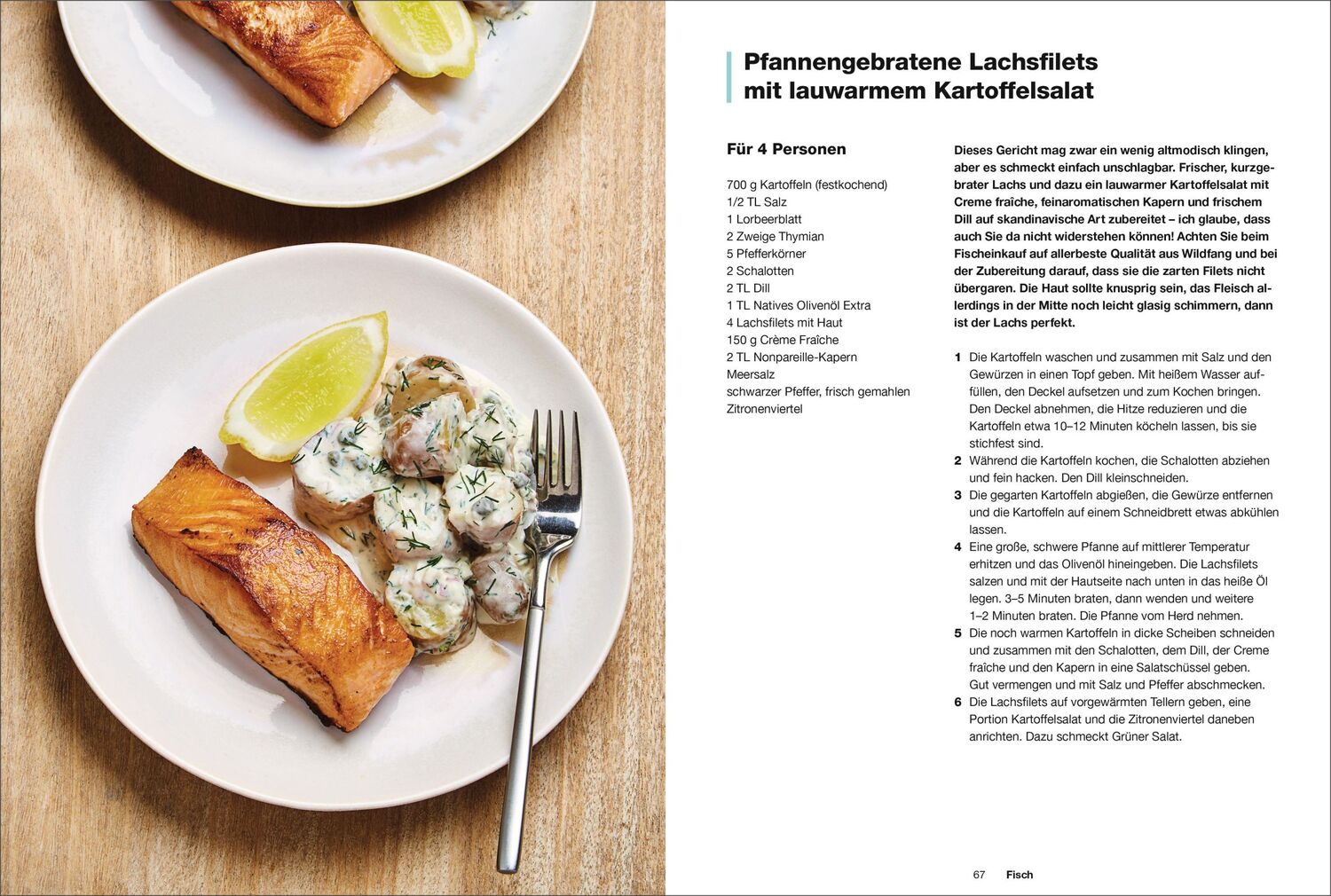 Bild: 9783517099705 | Quick and Good | 100 köstliche 30-Minuten-Rezepte | Gordon Ramsay