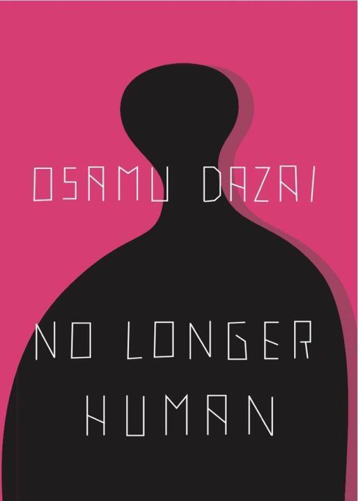 Cover: 9780811204811 | No Longer Human | Osamu Dazai | Taschenbuch | Englisch | 1973