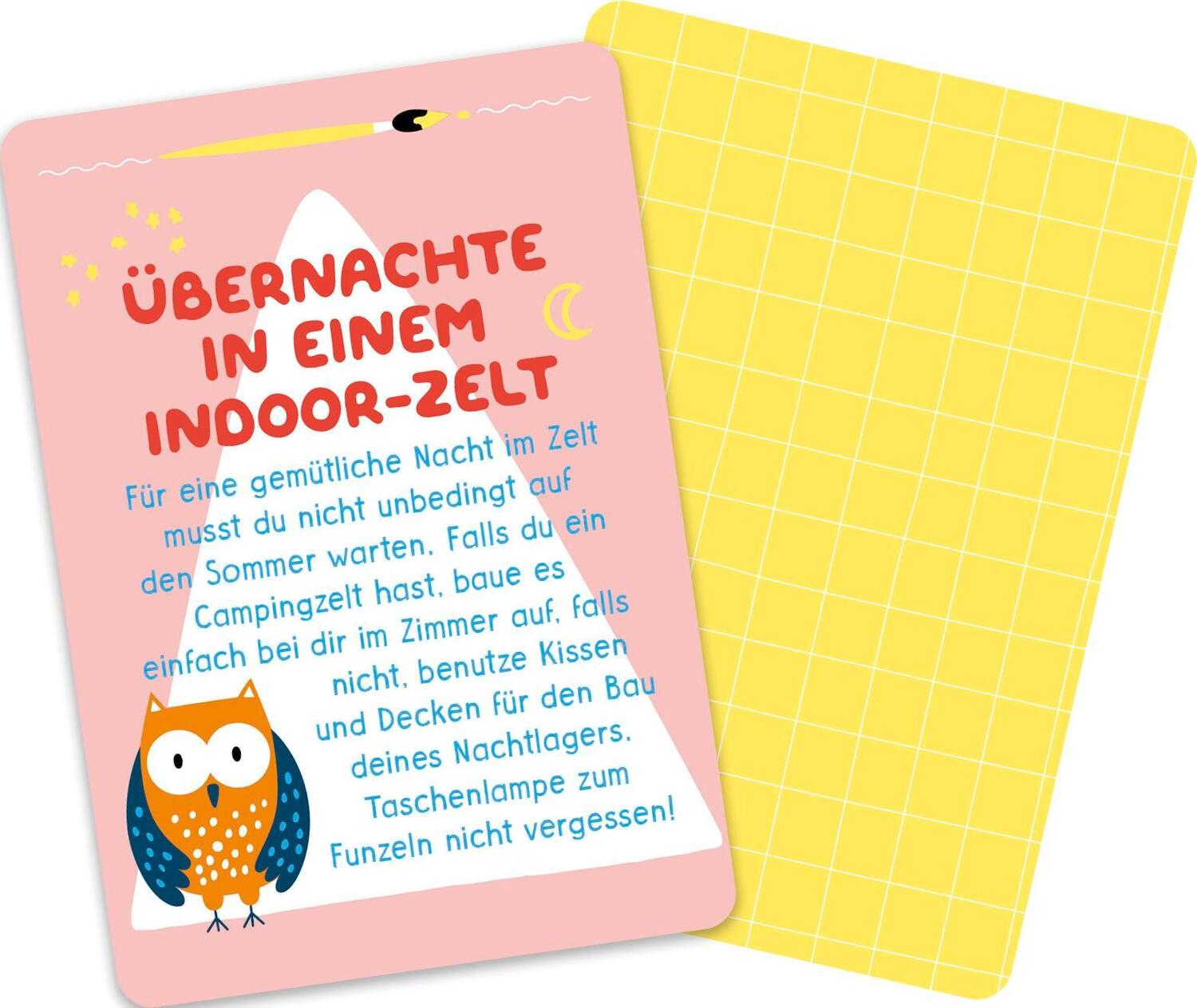 Bild: 4260308345272 | Schule ist aus! | Pattloch Verlag | Box | Schachtel | 51 S. | Deutsch