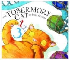 Cover: 9781780271996 | Tobermory Cat 1, 2, 3 | Debi Gliori | Taschenbuch | Englisch | 2014