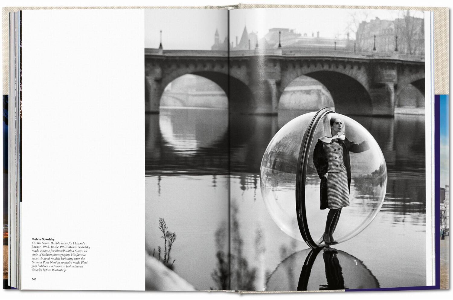 Bild: 9783836568333 | Paris. Porträt einer Stadt | Jean Claude Gautrand | Buch | 432 S.