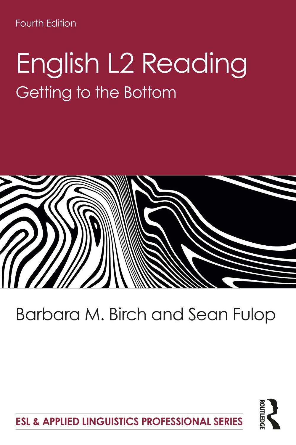 Cover: 9780367027896 | English L2 Reading | Getting to the Bottom | Barbara M Birch (u. a.)