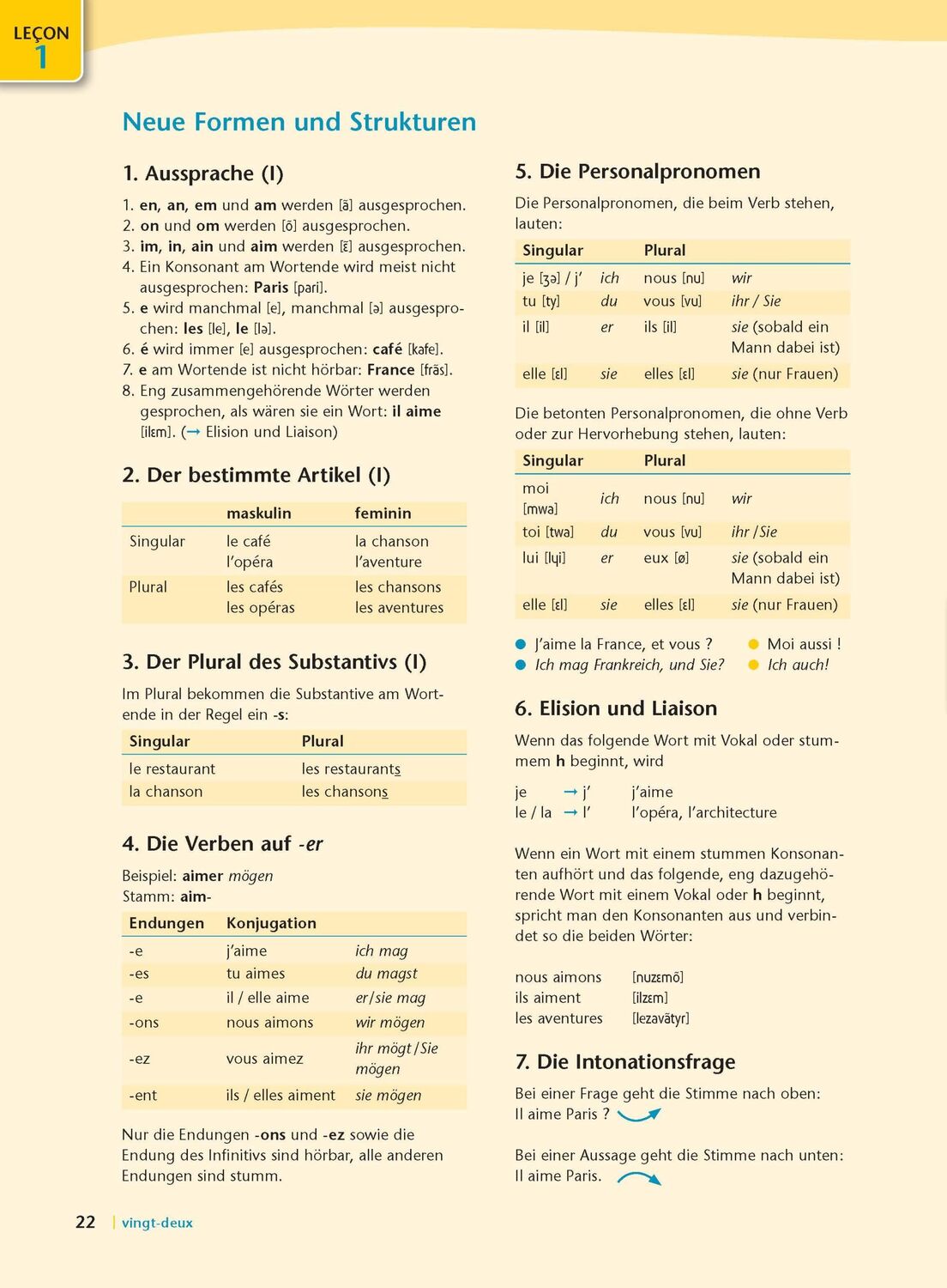 Bild: 9783125635135 | Langenscheidt Komplett-Paket Französisch | Taschenbuch | 416 S. | 2022