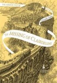Cover: 9781787702257 | The Missing of Clairdelune | The Mirror Visitor Book 2 | Dabos | Buch
