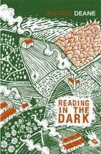 Cover: 9781784875534 | Reading in the Dark | Seamus Deane | Taschenbuch | Irish Classics