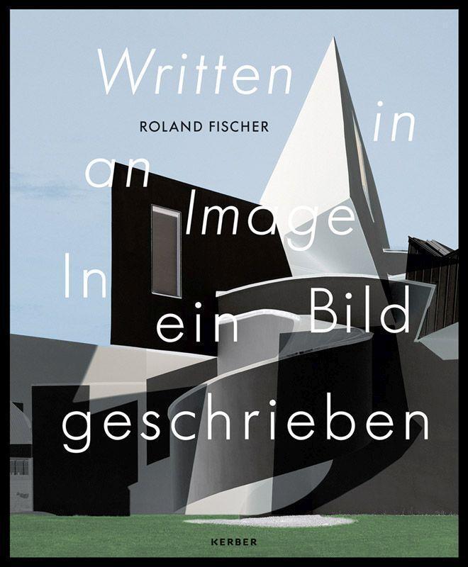 Cover: 9783735608574 | Roland Fischer | In ein Bild geschrieben | Buch | Deutsch | 2022
