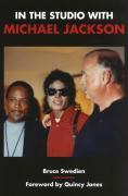 Cover: 9781423464952 | In the Studio with Michael Jackson | Bruce Swedien | Taschenbuch