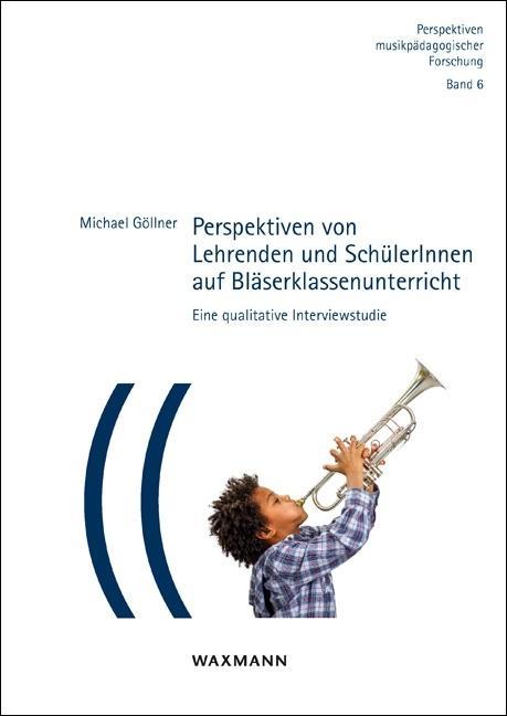 Cover: 9783830935636 | Perspektiven von Lehrenden und SchülerInnen auf...