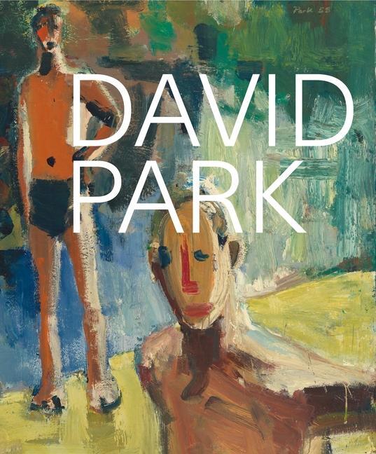 Cover: 9780520304376 | David Park: A Retrospective | Buch | Gebunden | Englisch | 2019
