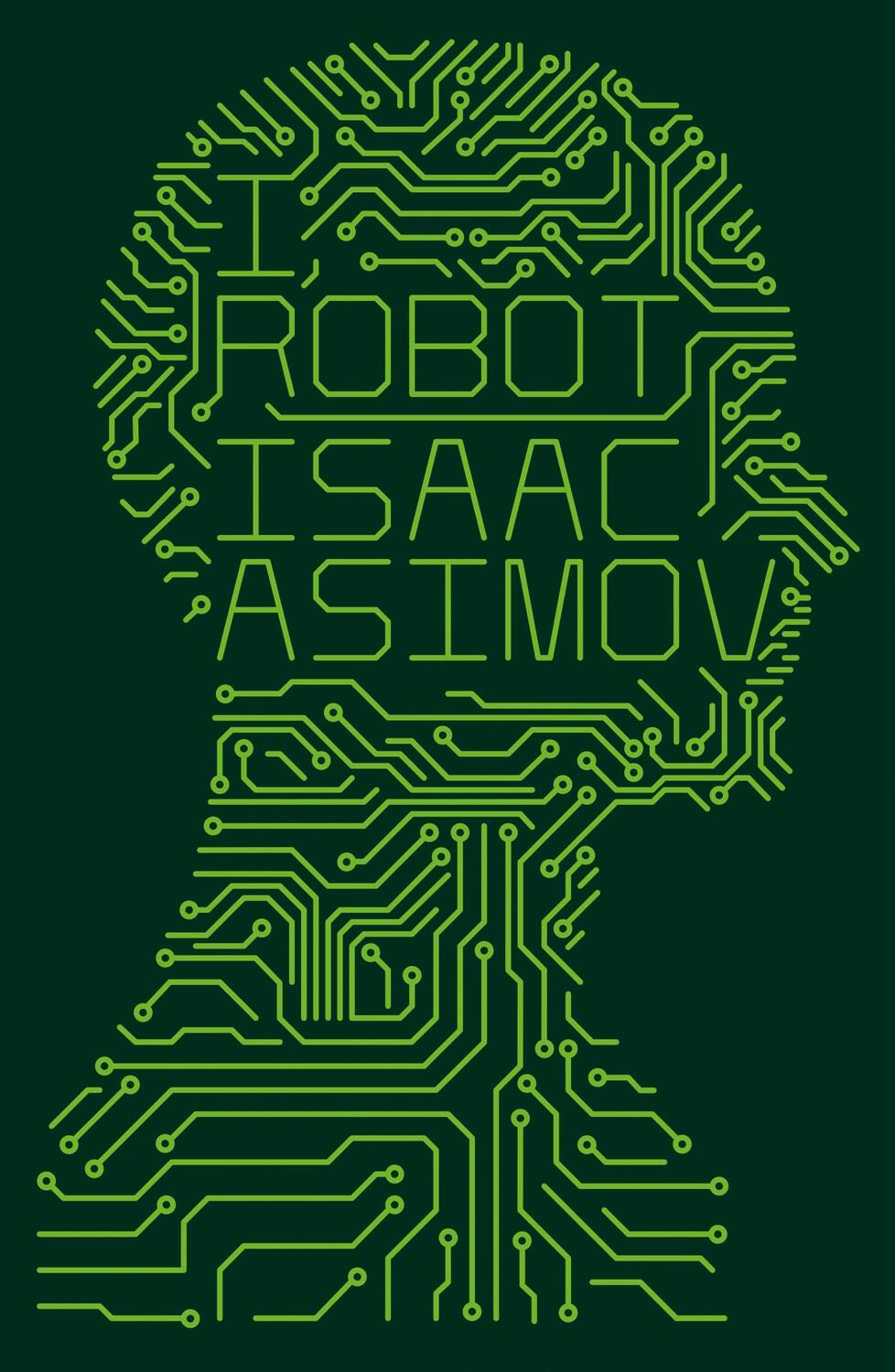 Cover: 9780007532278 | I, Robot | Isaac Asimov | Taschenbuch | Englisch | 2013