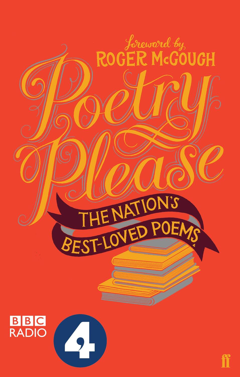 Cover: 9780571303298 | Poetry Please | Various Poets | Taschenbuch | Kartoniert / Broschiert