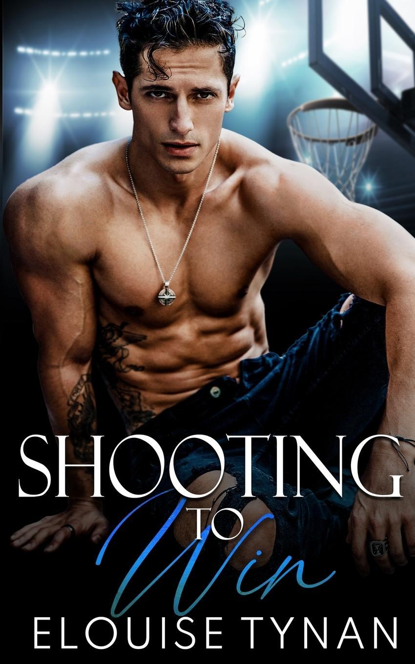 Cover: 9780645376852 | Shooting To Win | Elouise Tynan | Taschenbuch | Paperback | Englisch