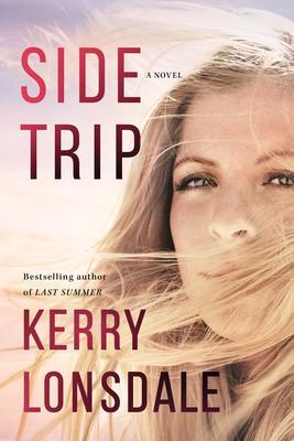 Cover: 9781542016964 | Side Trip | Kerry Lonsdale | Taschenbuch | Englisch | 2020