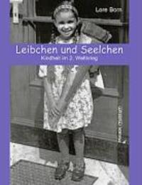 Cover: 9783831137237 | Leibchen und Seelchen | Taschenbuch | Paperback | 168 S. | Deutsch