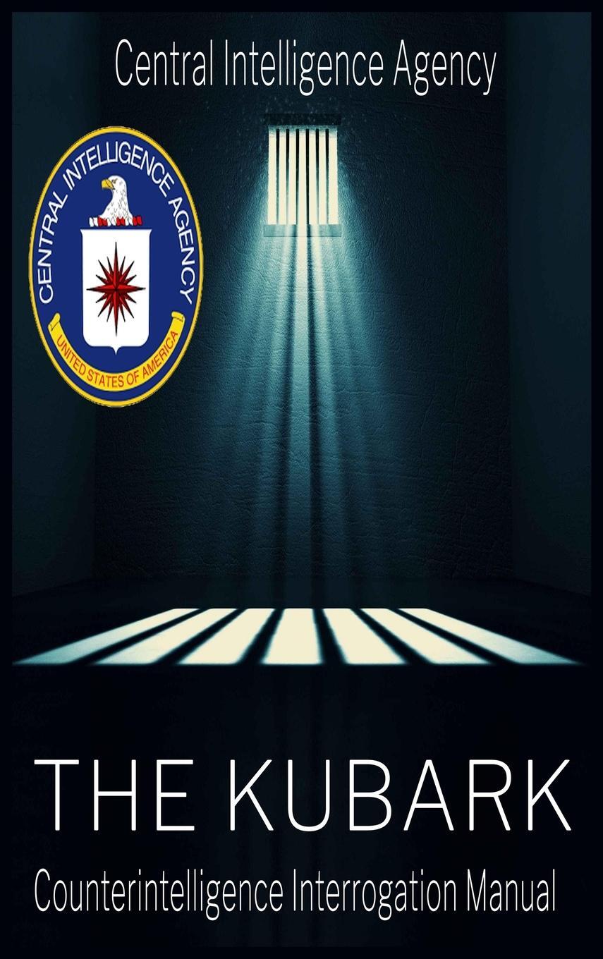 Cover: 9781638233237 | The CIA Document of Human Manipulation | Agency (u. a.) | Buch | 2022