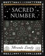 Cover: 9781904263449 | Sacred Number | Miranda Lundy | Taschenbuch | Kartoniert / Broschiert