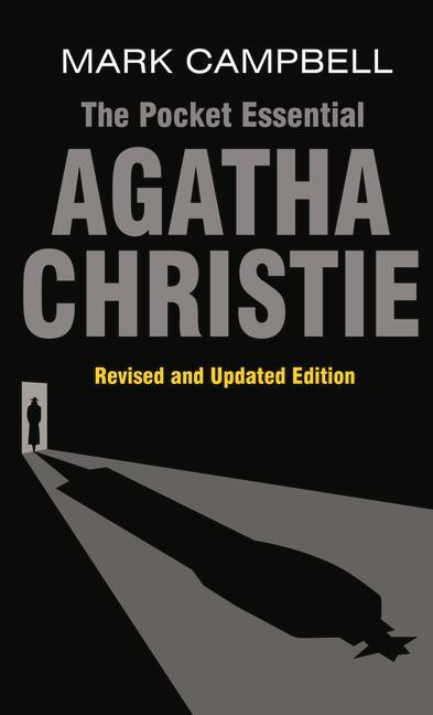 Cover: 9780857305152 | Agatha Christie | Mark Campbell | Taschenbuch | Englisch | 2022