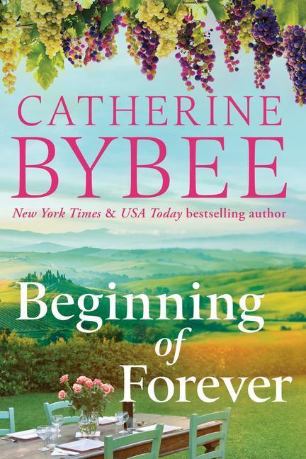 Cover: 9781542038553 | Beginning of Forever | Catherine Bybee | Taschenbuch | The d'Angelos