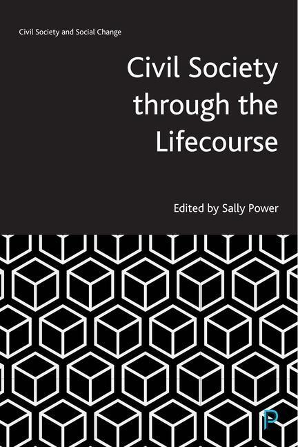 Cover: 9781447354840 | Civil Society through the Lifecourse | Taschenbuch | Englisch | 2022