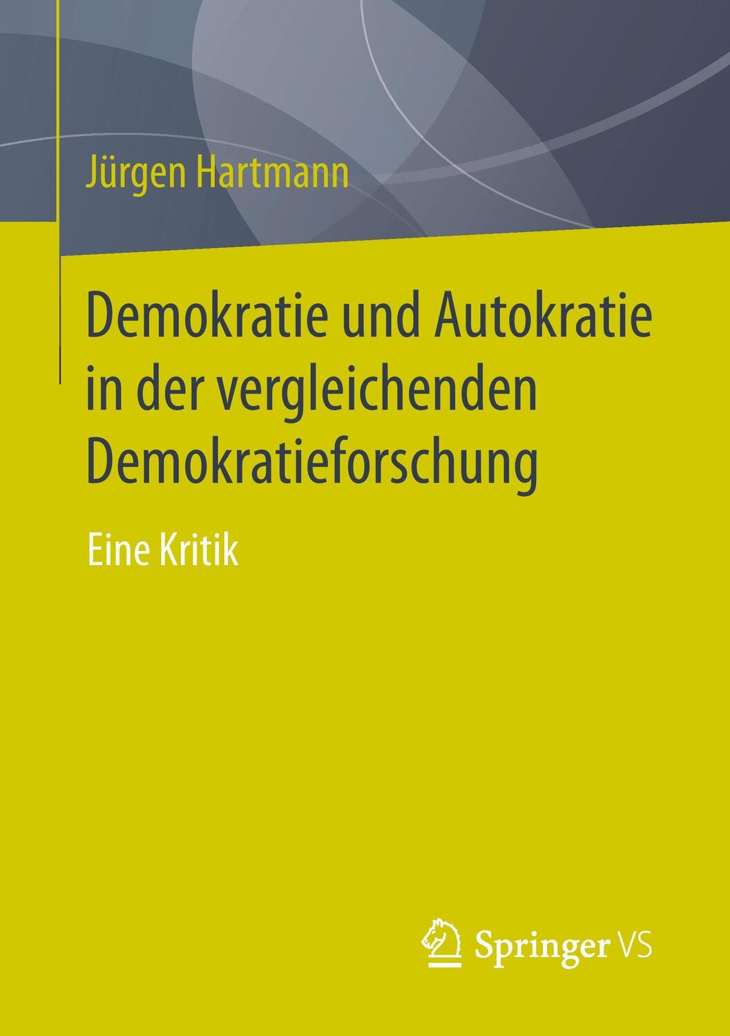 Cover: 9783658074784 | Demokratie und Autokratie in der vergleichenden Demokratieforschung